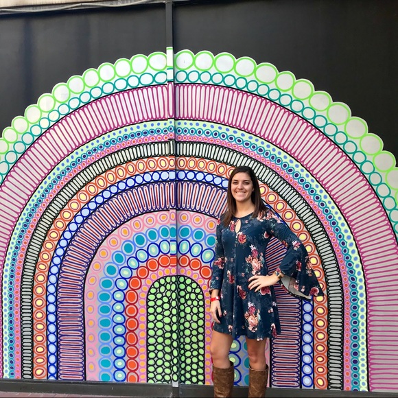 Accessories - Hello, I’m Allison! Welcome to AtoZbargains 🌈